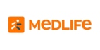 Medlife Coupons